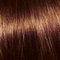 Barva na vlasy L'Oréal Paris Casting Creme Gloss 48 ml 535 Chocolate