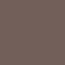 Řasenka na obočí L´Oréal Paris Age Perfect Brow Densifier 4,9 ml 04 Taupe Grey