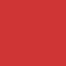 Tužka na rty Elizabeth Arden Plump Up Lip Liner 1,2 g 09 Fire Red Tester