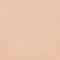Make-up Guerlain Parure Gold SPF15 10 g 01 Pale Beige