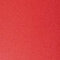 Olej na rty Gabriella Salvete Lip Oil Tint 2,7 ml 03
