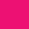 Rtěnka Gabriella Salvete Matte Lips 4,5 ml 103 Pink Passion