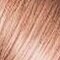 Barva na vlasy Garnier Color Sensation 40 ml 8.12 Light Roseblonde
