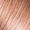 Barva na vlasy Garnier Color Sensation 40 ml 8,12 Light Roseblonde