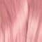 Barva na vlasy L'Oréal Paris Colorista Permanent Gel 60 ml Rose Gold