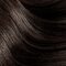 Barva na vlasy L'Oréal Paris Excellence Creme Triple Protection 48 ml 200 Black-Brown