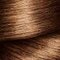 Barva na vlasy L'Oréal Paris Magic Retouch Instant Root Concealer Spray 75 ml Brown