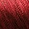 Barva na vlasy Garnier Color Naturals Créme 40 ml 460 Fiery Black Red