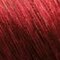 Barva na vlasy Garnier Color Naturals Créme 40 ml 460 Fiery Black Red