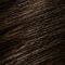 Barva na vlasy L'Oréal Paris Excellence Creme Triple Protection 48 ml 3U Dark Brown