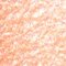 Lesk na rty Essence Extreme Shine 5 ml 08 Gold Dust