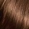 Barva na vlasy L'Oréal Paris Magic Retouch Permanent 18 ml 5 Brown