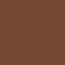 Pudr na obočí Makeup Revolution London Brow Powder Stamp & Stencil 0,65 g Ash Brown