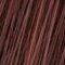 Barva na vlasy Wella Professionals Koleston Perfect Me+ Deep Browns 60 ml 6/77