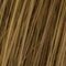 Barva na vlasy Wella Professionals Koleston Perfect Me+ Pure Naturals 60 ml 77/0