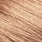 Barva na vlasy Revlon Colorsilk Beautiful Color 59,1 ml 61 Dark Blonde