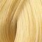 Barva na vlasy Wella Professionals Color Touch Pure Naturals 60 ml 10/0
