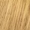 Barva na vlasy Wella Professionals Koleston Perfect Me+ Pure Naturals 60 ml 9/00