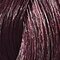 Barva na vlasy Wella Professionals Color Touch Vibrant Reds 60 ml 4/6