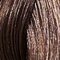 Barva na vlasy Wella Professionals Color Touch Deep Browns 60 ml 6-7