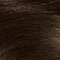 Barva na vlasy Garnier Olia 60 g 4,0 Dark Brown