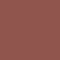 Tužka na rty Wet n Wild Color Icon 1,4 g Willow