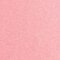 Rtěnka Rimmel London Lasting Finish Softglow Lipstick 4 g 904 Pink Frosting