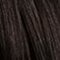 Barva na vlasy Syoss Permanent Coloration 50 ml 2-1 Black-Brown poškozená krabička