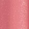 Lesk na rty Dior Addict Lip Maximizer 6 ml 012 Rosewood