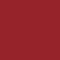 Rtěnka MAC M.A.Cximal Silky Matte Lipstick 3,5 g 612 Russian Red