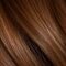 Barva na vlasy Naturigin Permanent Hair Colour 115 ml Medium Copper Blonde 6.34