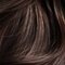 Barva na vlasy Naturigin Permanent Hair Colour 115 ml Brown 4.0