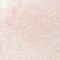 Lak na nehty OPI Nail Lacquer Wicked 15 ml Oh, For Oz Sake