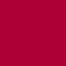 Rtěnka Shiseido ModernMatte Powder Lipstick 4 g 516 Exotic Red
