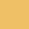 Olej na rty Laka Soothing Vegan Lip Oil 4,5 ml Nourishing Yellow