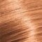 Barva na vlasy Maria Nila Colour Refresh 750 ml 7.40 Bright Copper