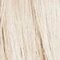 Pro lesk vlasů Sebastian Professional Cellophanes 300 ml Ice Blond