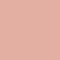 Tvářenka Artdeco Blusher 5 g 19 Rosy Caress Blush