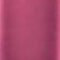 Lesk na rty Max Factor Honey Lacquer 3,8 ml Blooming Berry