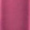 Lesk na rty Max Factor Honey Lacquer 3,8 ml Blooming Berry