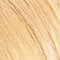 Barva na vlasy L'Oréal Paris Magic Retouch Instant Root Concealer Spray 75 ml Light Blonde