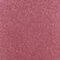 Rtěnka Maybelline Super Stay 24h Color 9 ml 185 Rose Dust