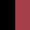 Rtěnka Yves Saint Laurent Volupté Plump-In-Colour 3,5 g 6 Lunatic Red