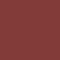 Tužka na rty Elizabeth Arden Plump Up Lip Liner 1,2 g 07 Rustic Red Tester