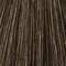 Barva na vlasy Londa Professional Permanent Colour Extra Rich Cream 60 ml 6/1