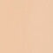 Make-up Gabriella Salvete Cover Foundation SPF30 30 ml 100 Porcelain
