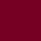 Rtěnka Gabriella Salvete Matte Lips 4,5 ml 102 Cherry Berry