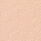 Pudr Gabriella Salvete Nude Powder SPF15 8 g 02 Light Nude