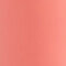 Lesk na rty Gabriella Salvete Ultra Glossy 4 ml 04
