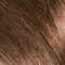 Barva na vlasy L'Oréal Paris Casting Creme Gloss 48 ml 600 Light Brown